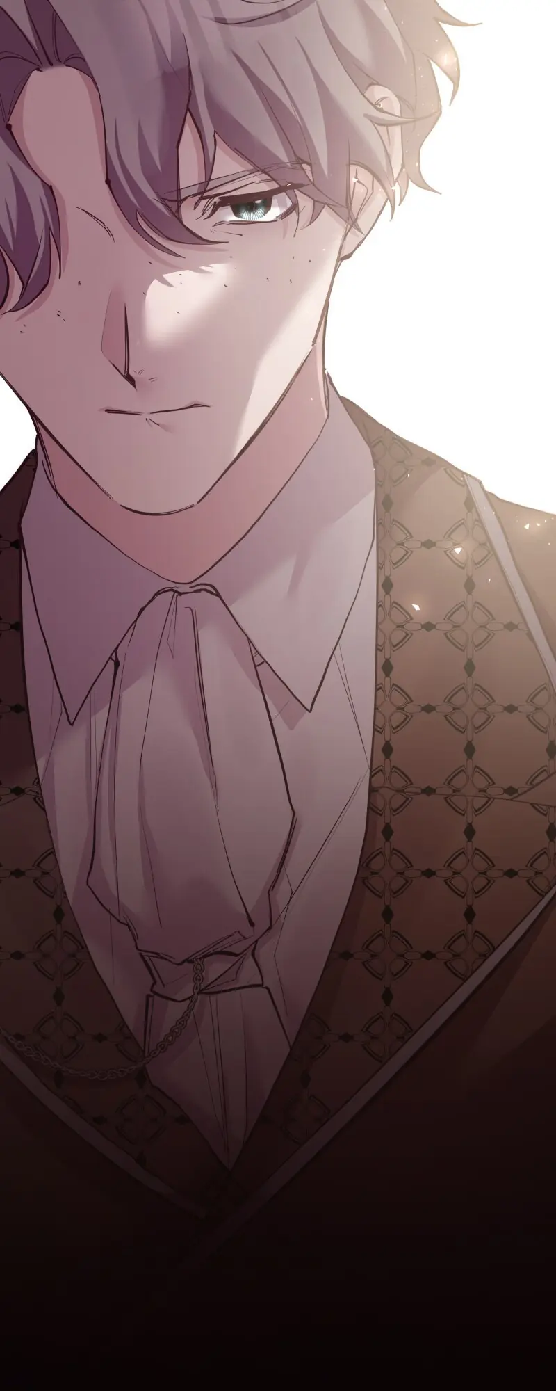 A Villainess' Revenge Is Sweeter Than Honey Chapter 103 Page 56