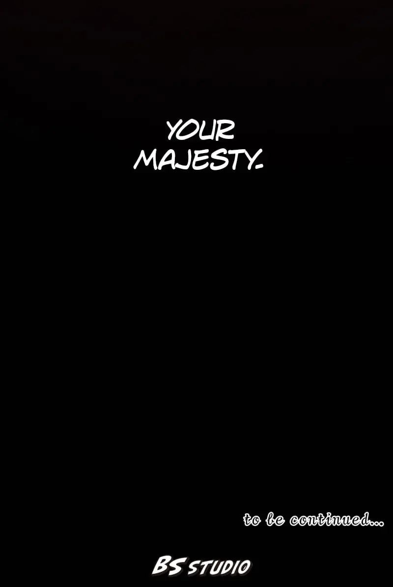 A Villainess' Revenge Is Sweeter Than Honey Chapter 103 Page 57
