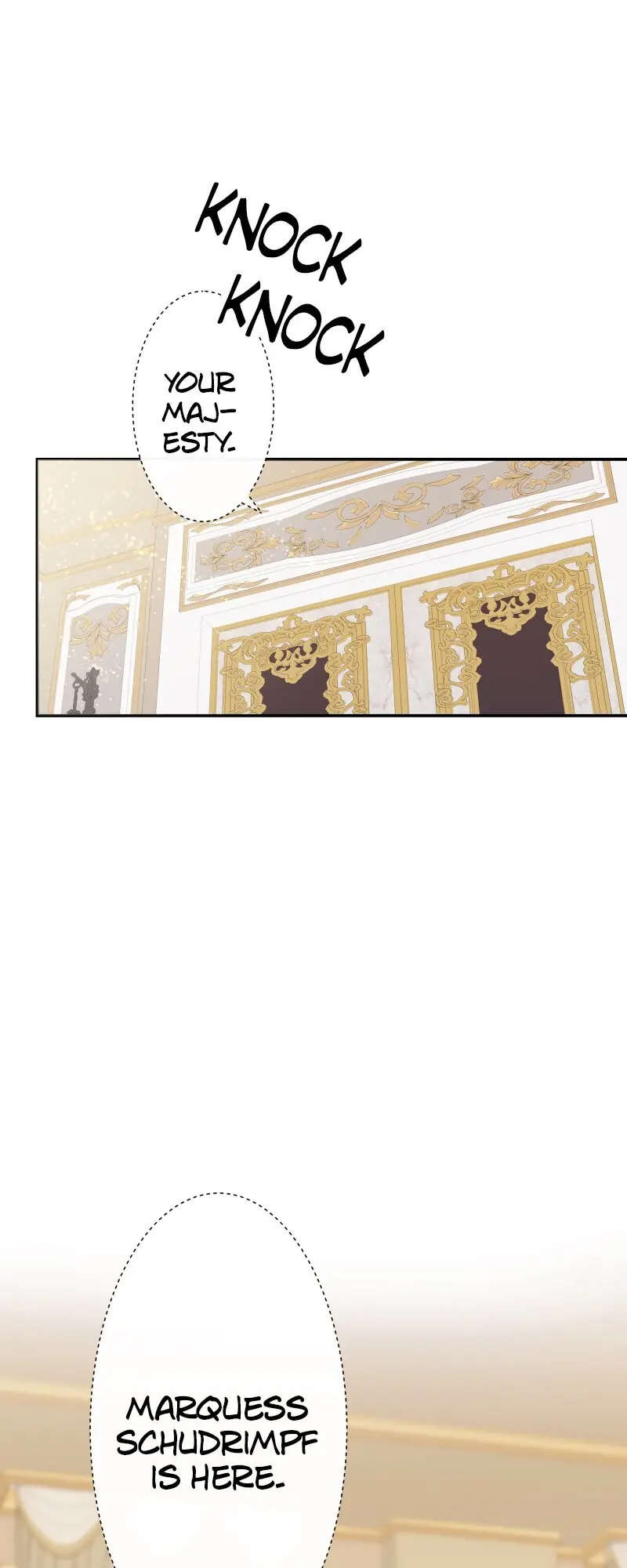 A Villainess' Revenge Is Sweeter Than Honey Chapter 104 Page 3