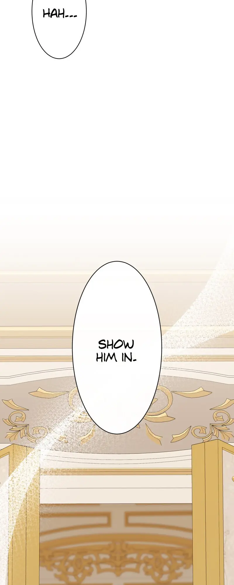 A Villainess' Revenge Is Sweeter Than Honey Chapter 104 Page 5
