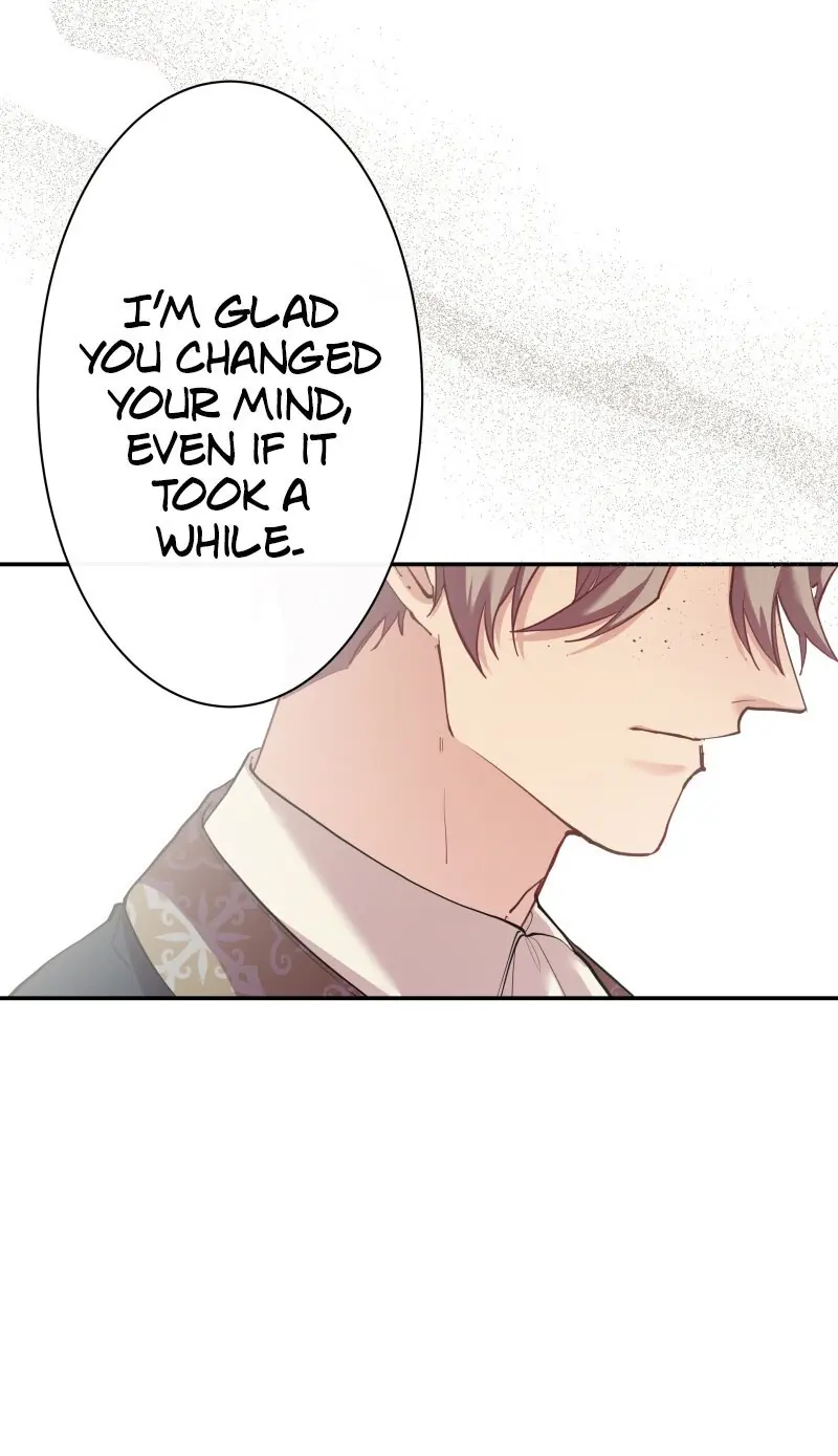 A Villainess' Revenge Is Sweeter Than Honey Chapter 104 Page 15