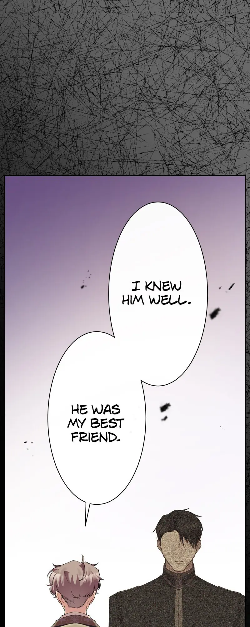 A Villainess' Revenge Is Sweeter Than Honey Chapter 104 Page 29