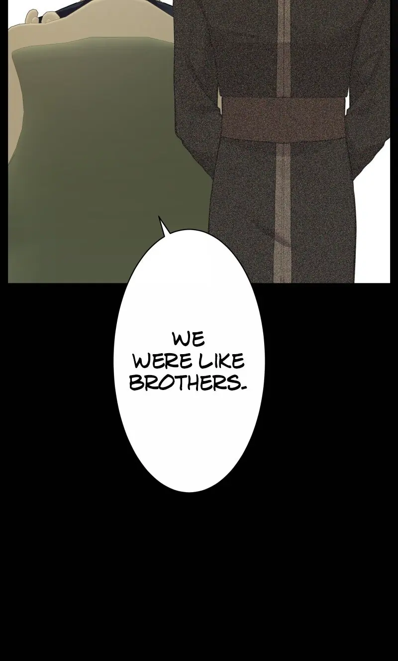 A Villainess' Revenge Is Sweeter Than Honey Chapter 104 Page 30