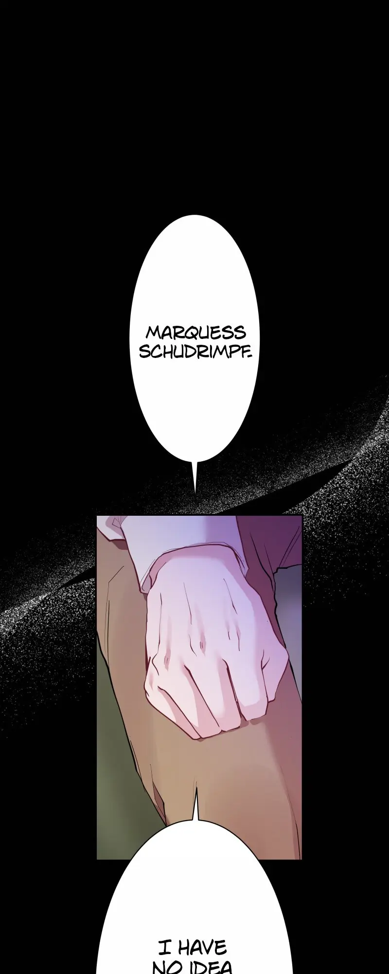 A Villainess' Revenge Is Sweeter Than Honey Chapter 104 Page 31