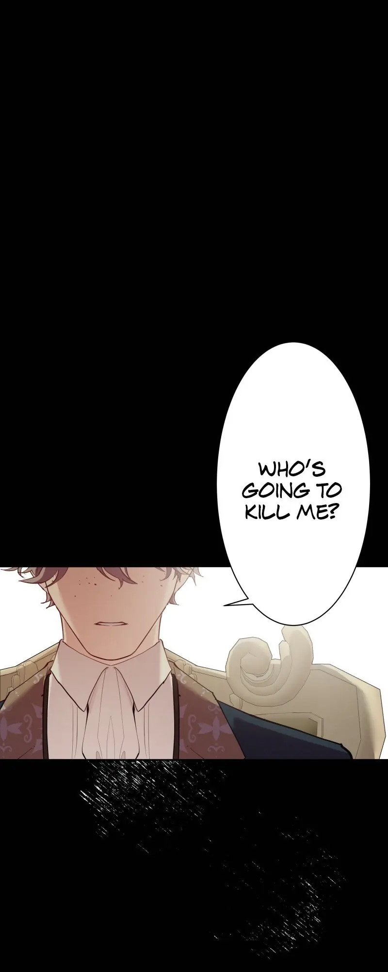 A Villainess' Revenge Is Sweeter Than Honey Chapter 104 Page 34