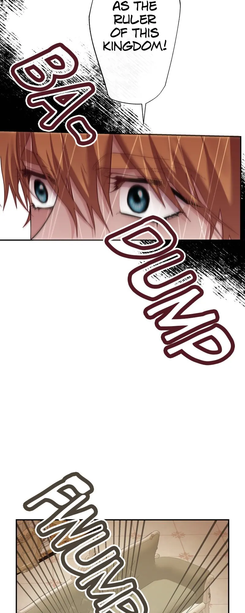 A Villainess' Revenge Is Sweeter Than Honey Chapter 104 Page 36