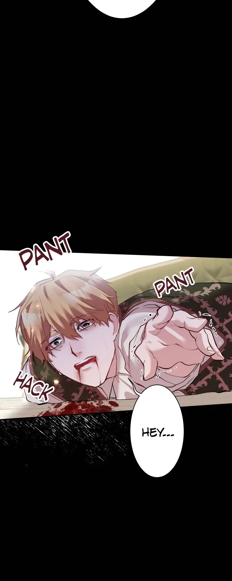 A Villainess' Revenge Is Sweeter Than Honey Chapter 104 Page 50
