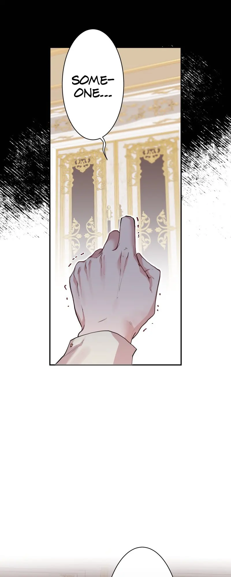 A Villainess' Revenge Is Sweeter Than Honey Chapter 104 Page 51