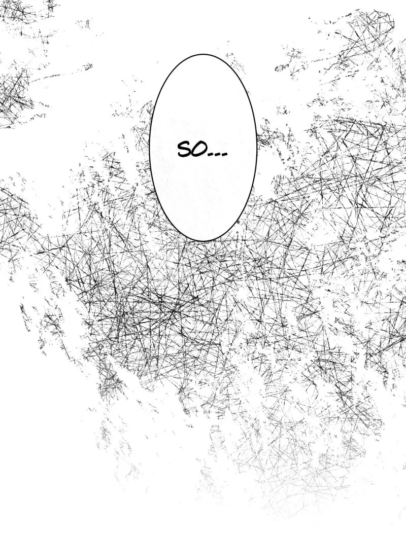 A Villainess' Revenge Is Sweeter Than Honey Chapter 104 Page 53