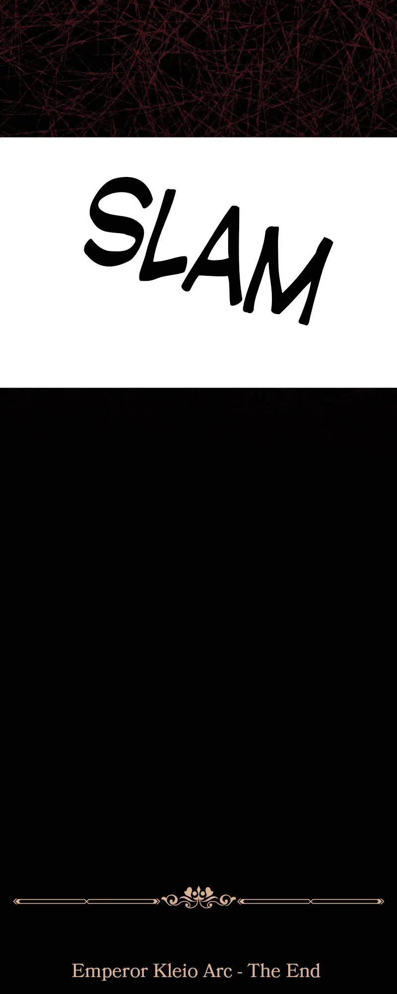 A Villainess' Revenge Is Sweeter Than Honey Chapter 104 Page 64