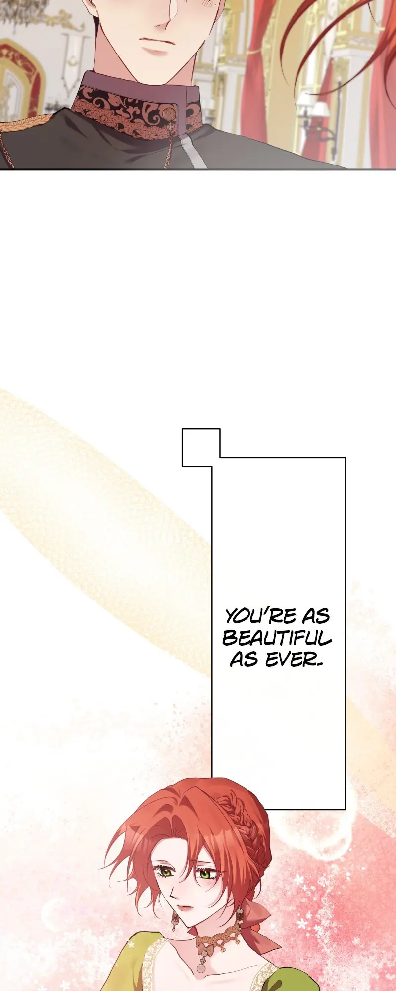 A Villainess' Revenge Is Sweeter Than Honey Chapter 105 Page 4