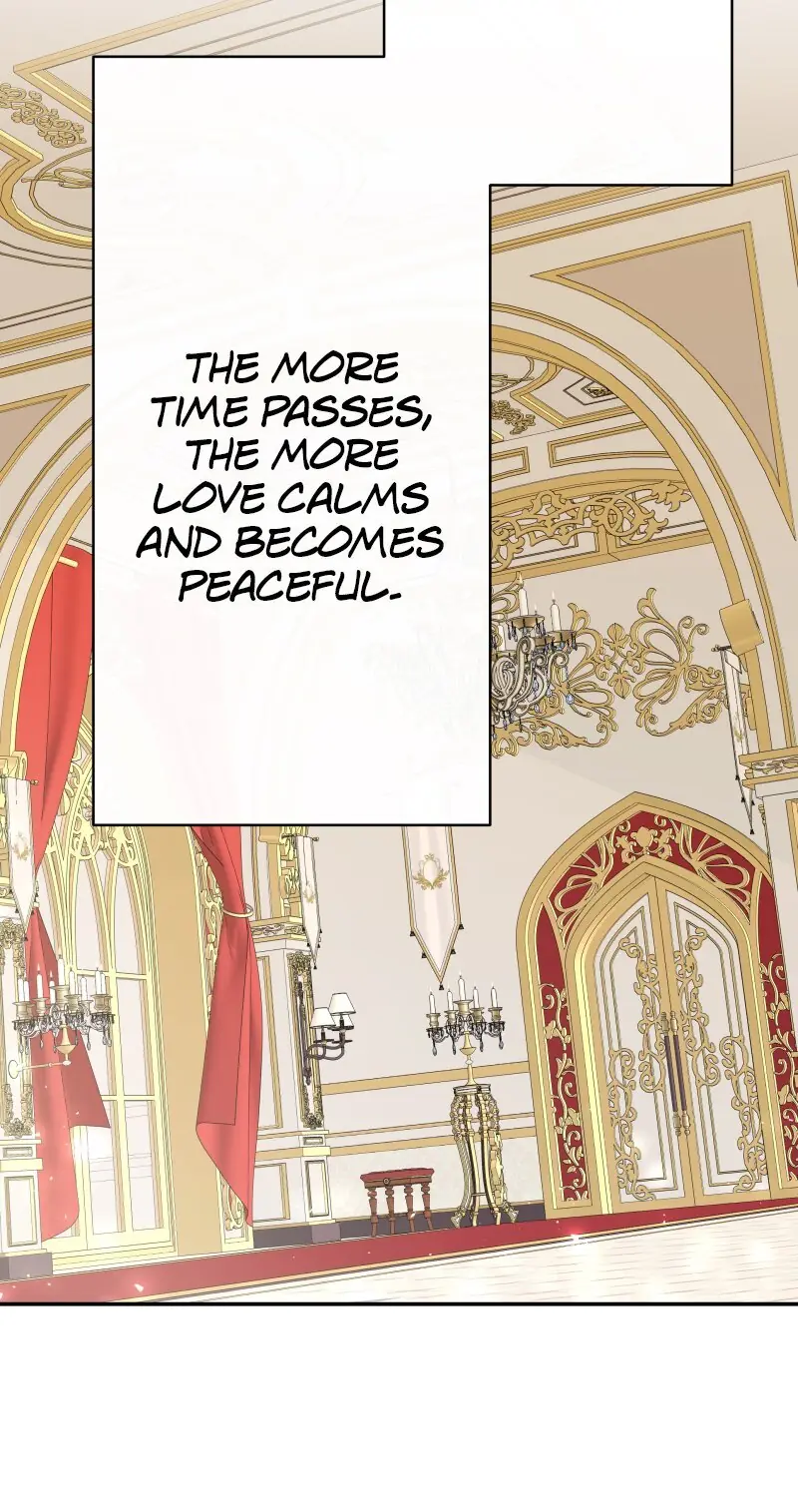 A Villainess' Revenge Is Sweeter Than Honey Chapter 105 Page 8