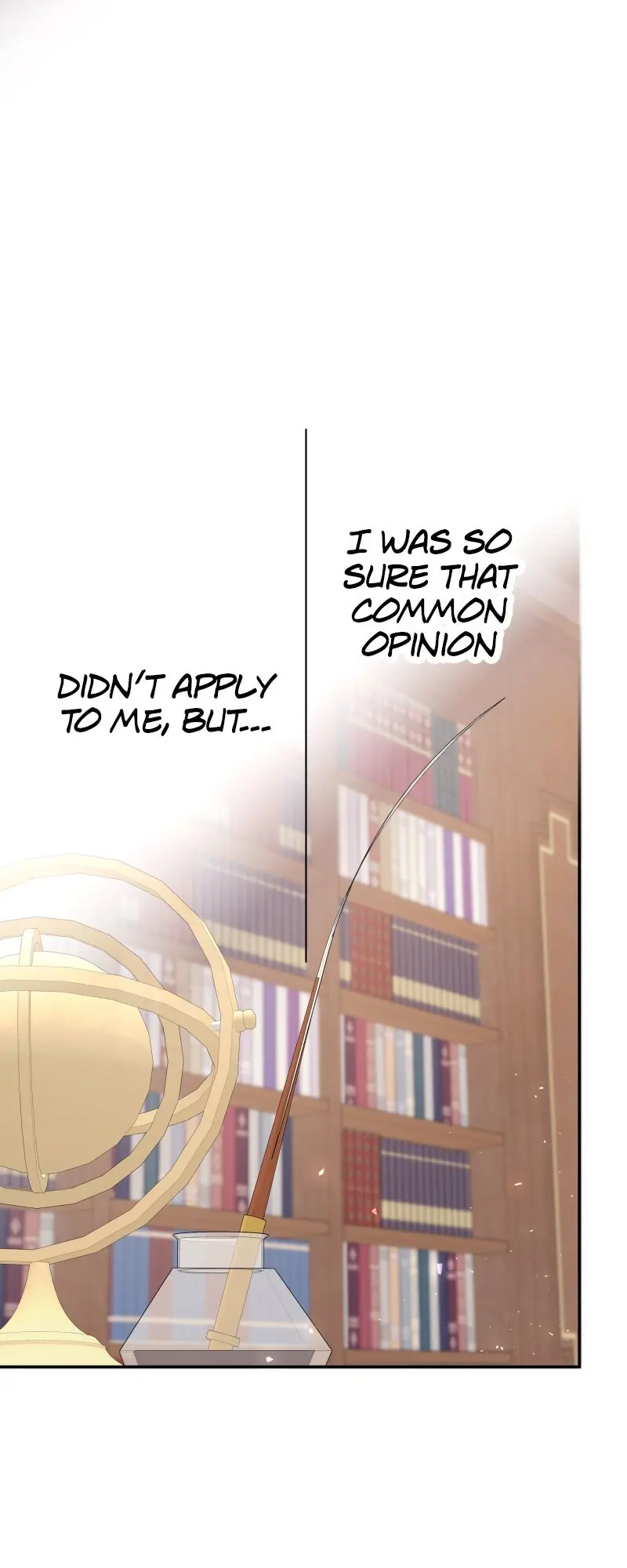 A Villainess' Revenge Is Sweeter Than Honey Chapter 105 Page 9