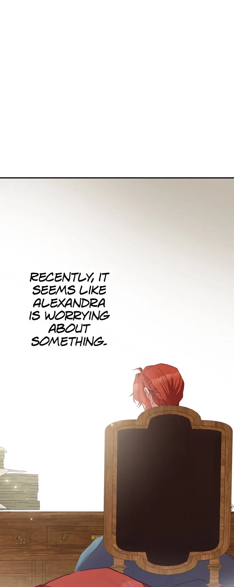 A Villainess' Revenge Is Sweeter Than Honey Chapter 105 Page 13