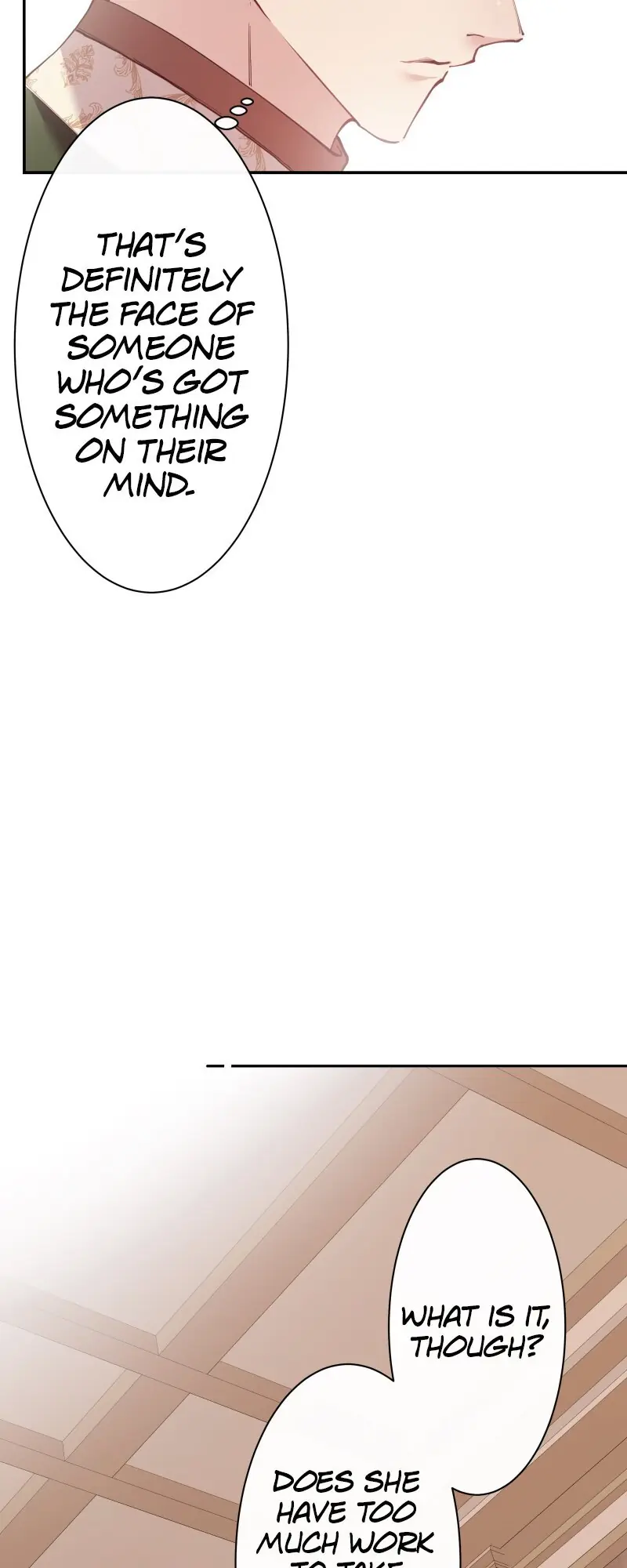A Villainess' Revenge Is Sweeter Than Honey Chapter 105 Page 15