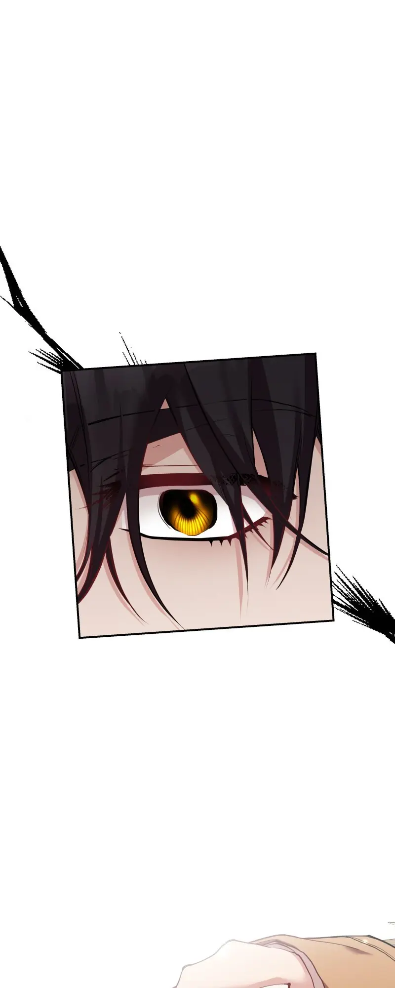 A Villainess' Revenge Is Sweeter Than Honey Chapter 105 Page 18