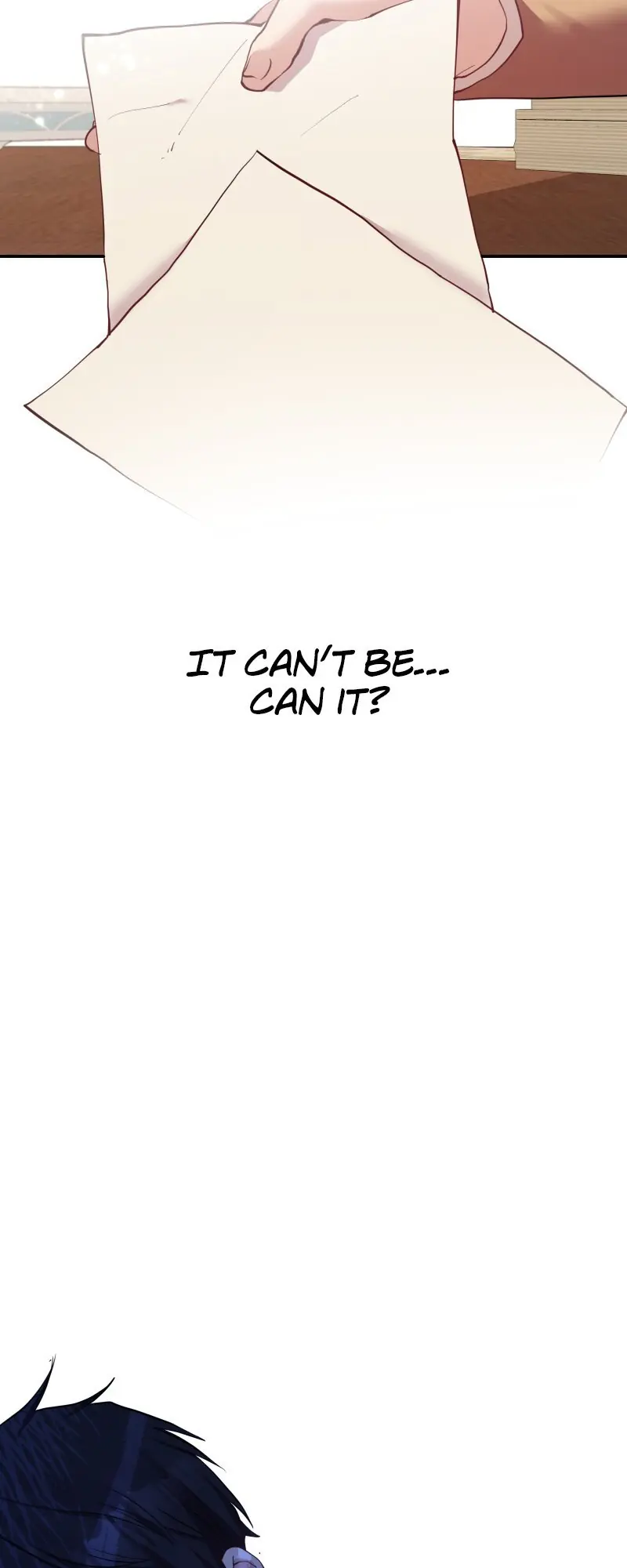 A Villainess' Revenge Is Sweeter Than Honey Chapter 105 Page 19