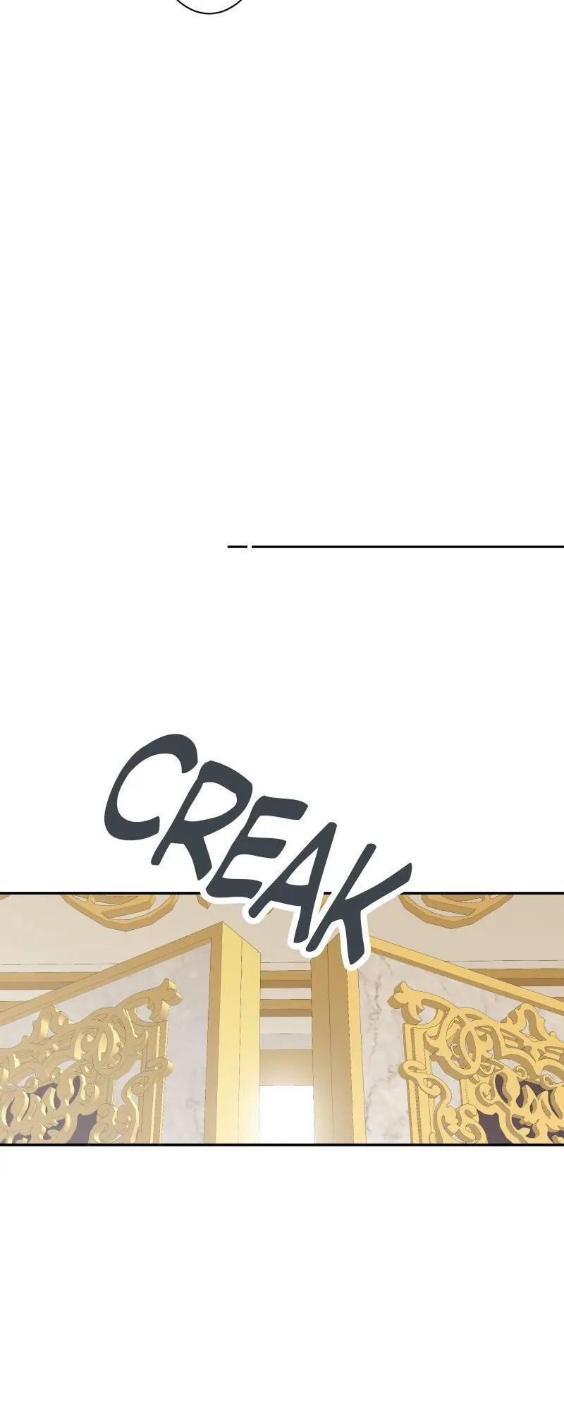 A Villainess' Revenge Is Sweeter Than Honey Chapter 105 Page 29