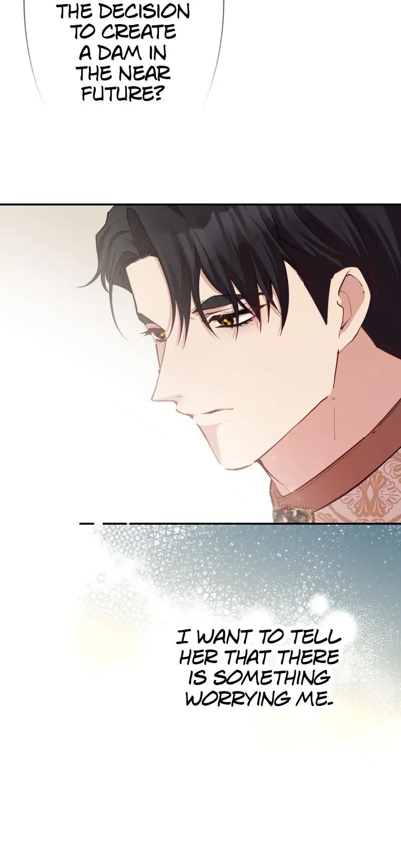 A Villainess' Revenge Is Sweeter Than Honey Chapter 105 Page 37