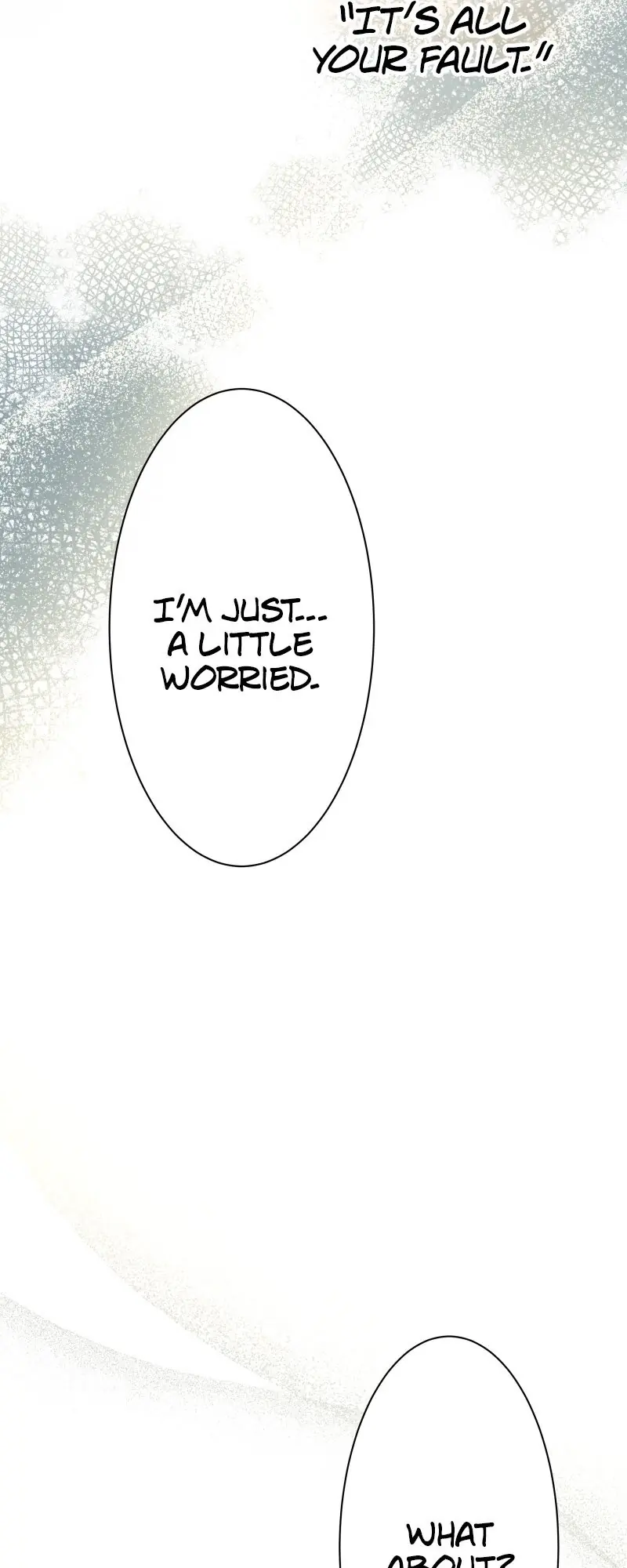 A Villainess' Revenge Is Sweeter Than Honey Chapter 105 Page 39