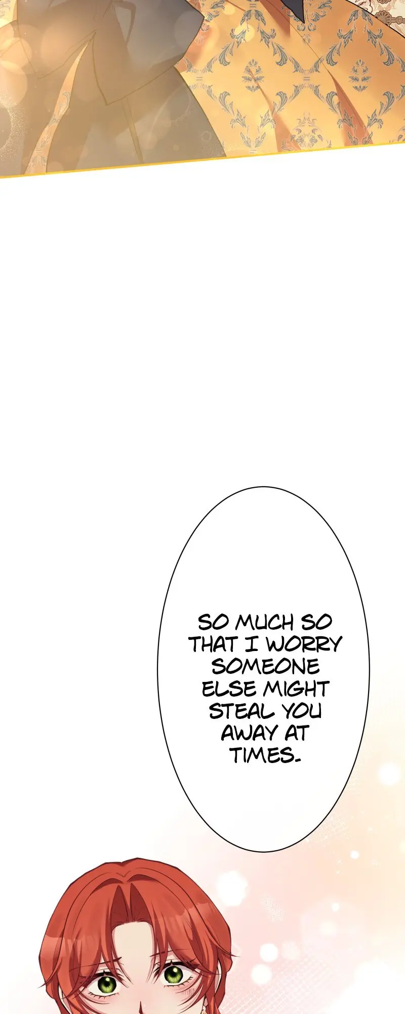 A Villainess' Revenge Is Sweeter Than Honey Chapter 105 Page 42