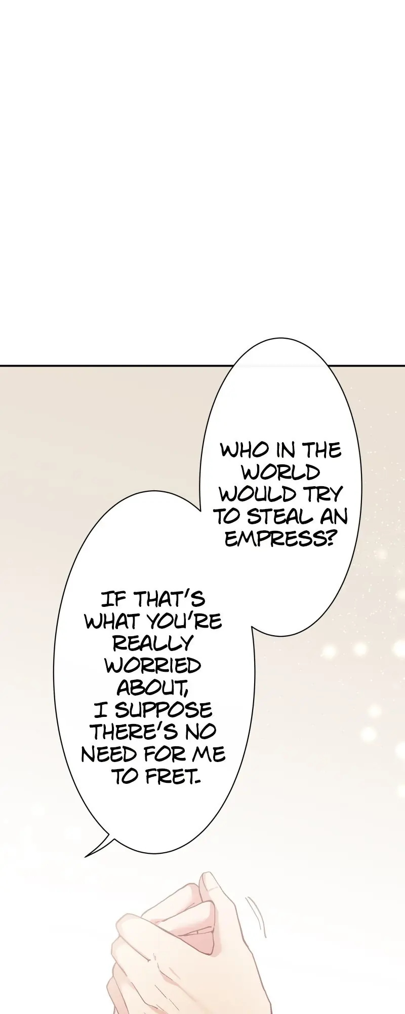 A Villainess' Revenge Is Sweeter Than Honey Chapter 105 Page 47