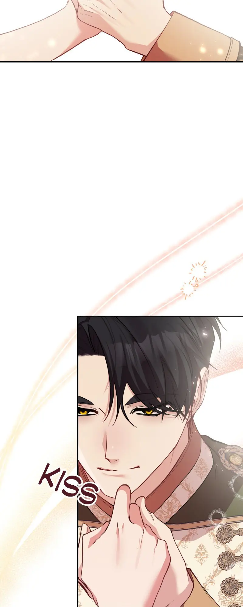 A Villainess' Revenge Is Sweeter Than Honey Chapter 105 Page 48