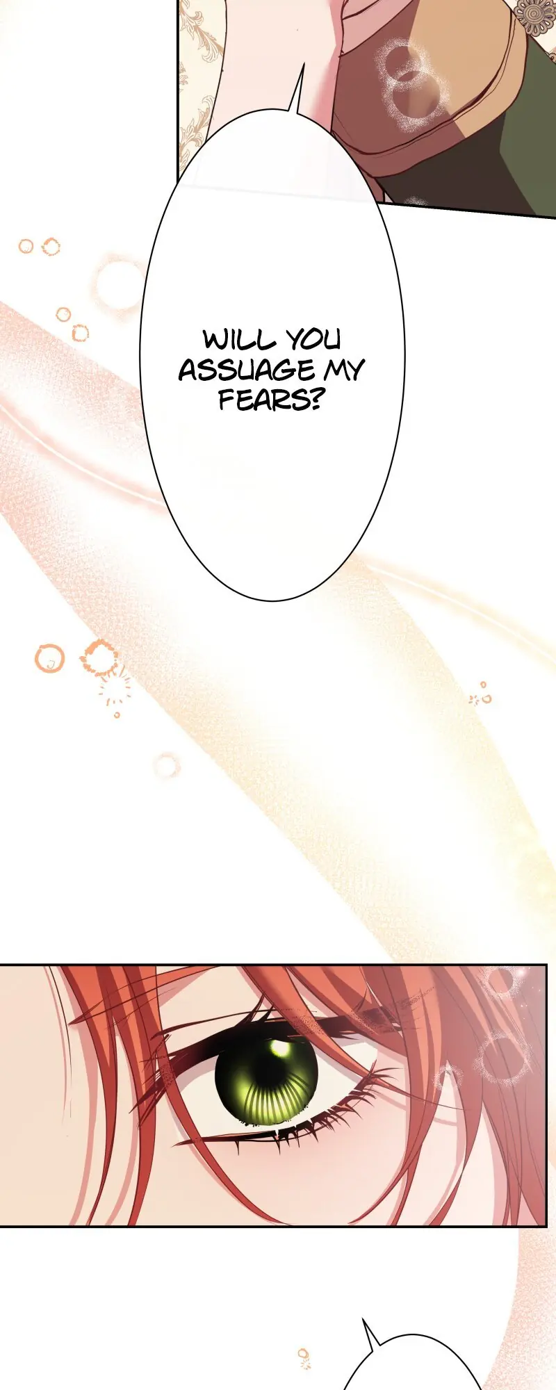 A Villainess' Revenge Is Sweeter Than Honey Chapter 105 Page 49
