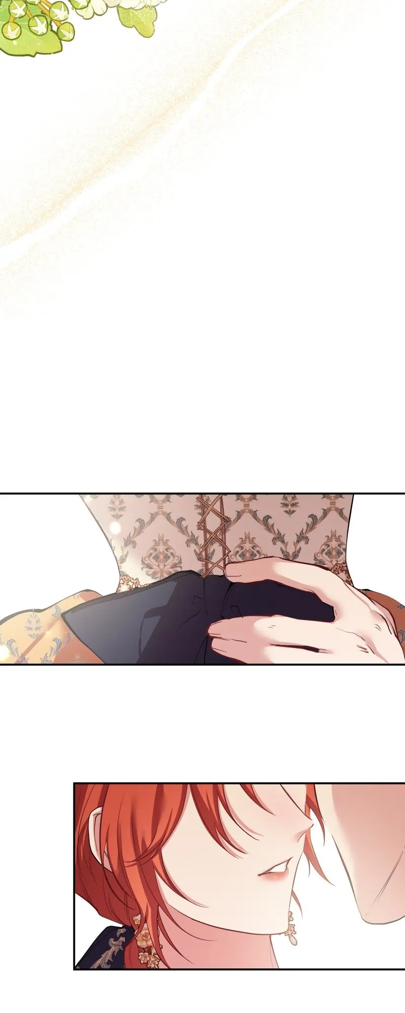 A Villainess' Revenge Is Sweeter Than Honey Chapter 105 Page 53