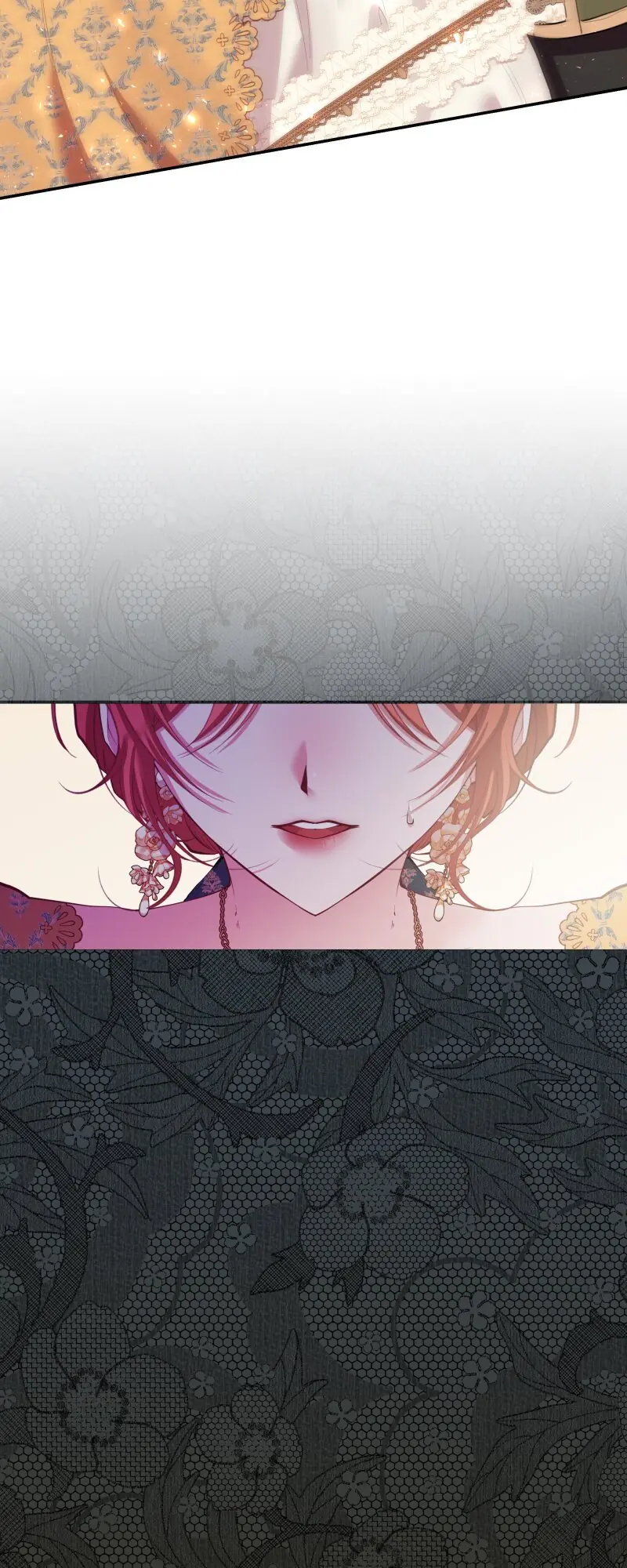 A Villainess' Revenge Is Sweeter Than Honey Chapter 105 Page 56