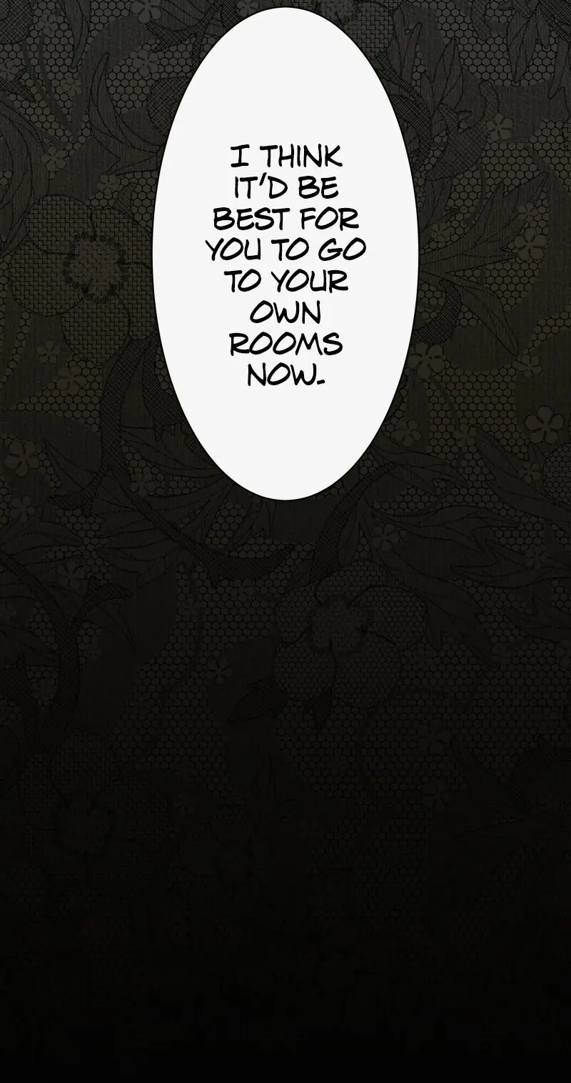 A Villainess' Revenge Is Sweeter Than Honey Chapter 105 Page 57