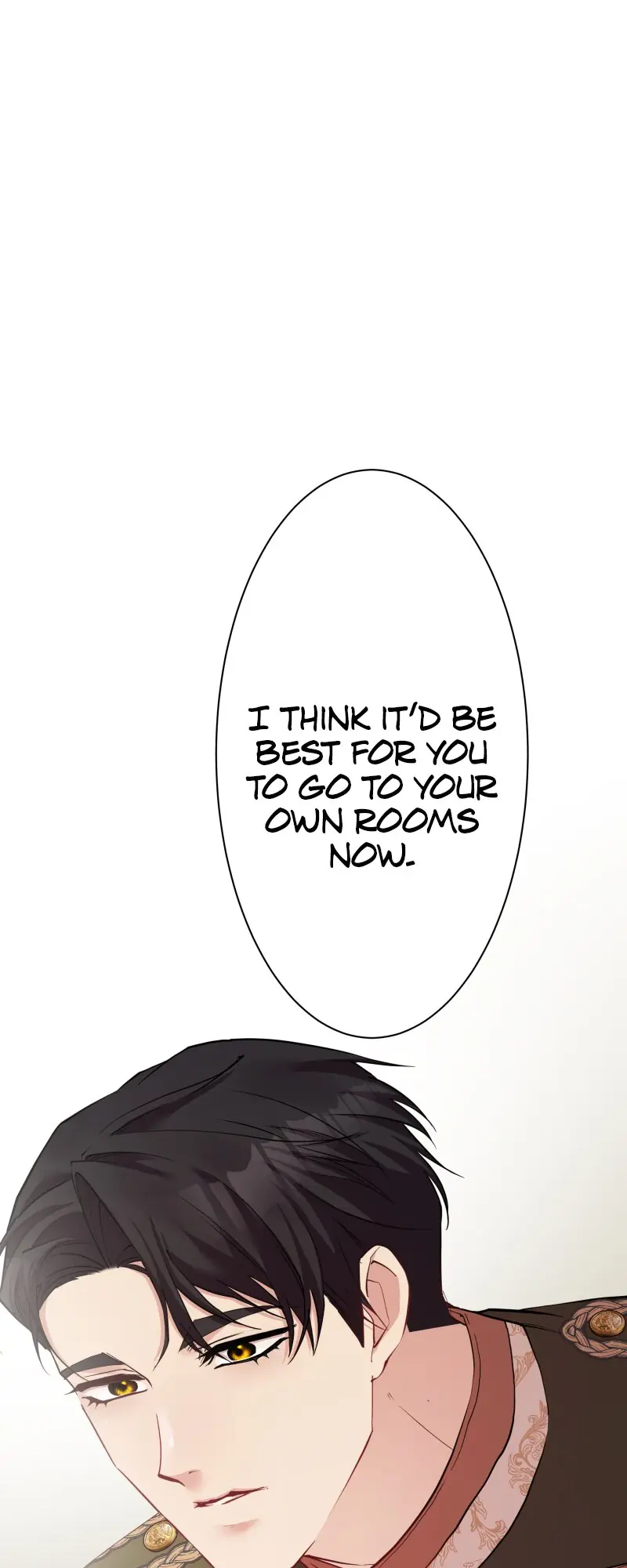 A Villainess' Revenge Is Sweeter Than Honey Chapter 106 Page 2
