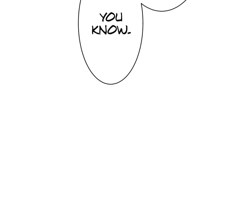 A Villainess' Revenge Is Sweeter Than Honey Chapter 106 Page 9