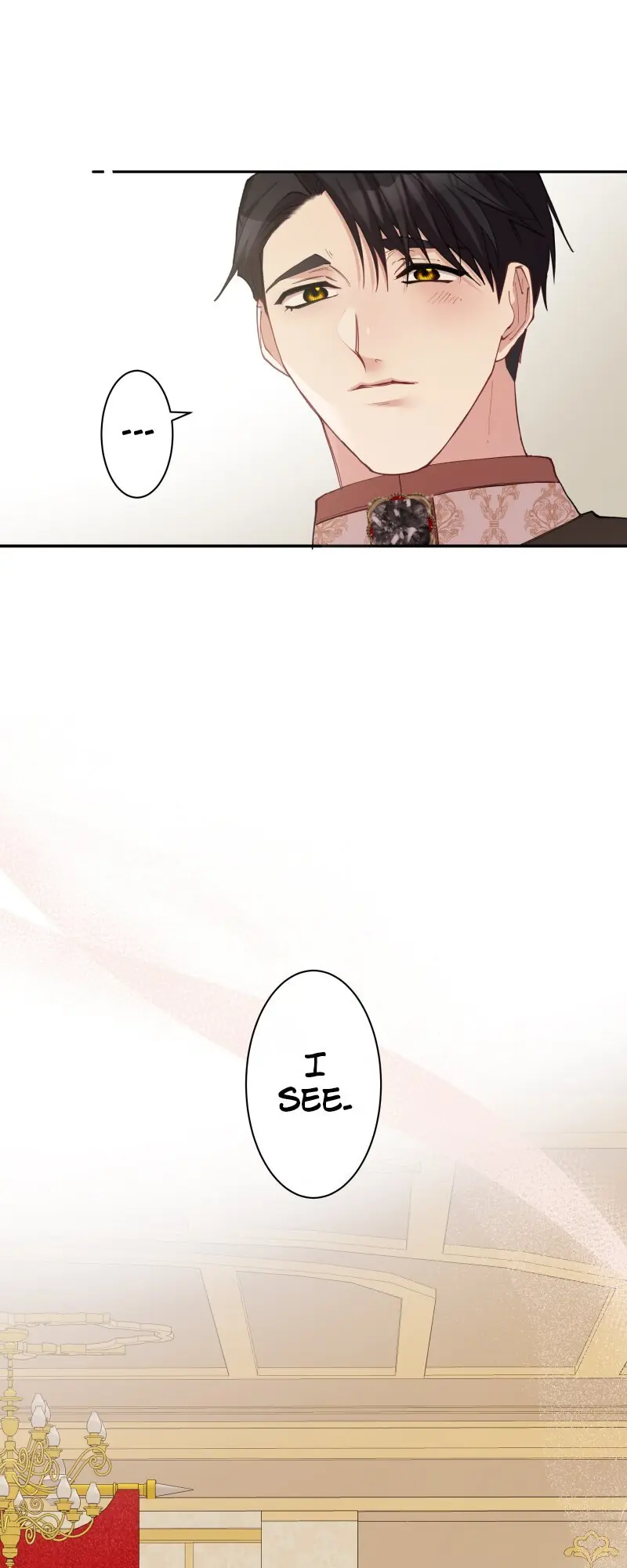 A Villainess' Revenge Is Sweeter Than Honey Chapter 106 Page 10