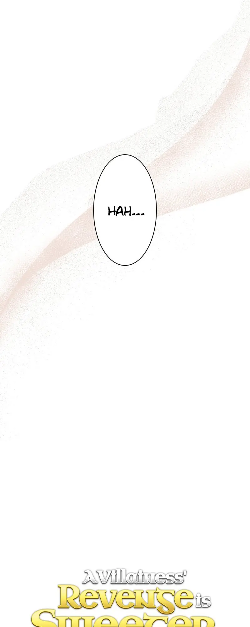 A Villainess' Revenge Is Sweeter Than Honey Chapter 106 Page 12
