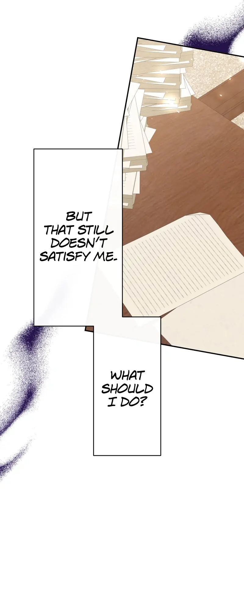 A Villainess' Revenge Is Sweeter Than Honey Chapter 106 Page 18