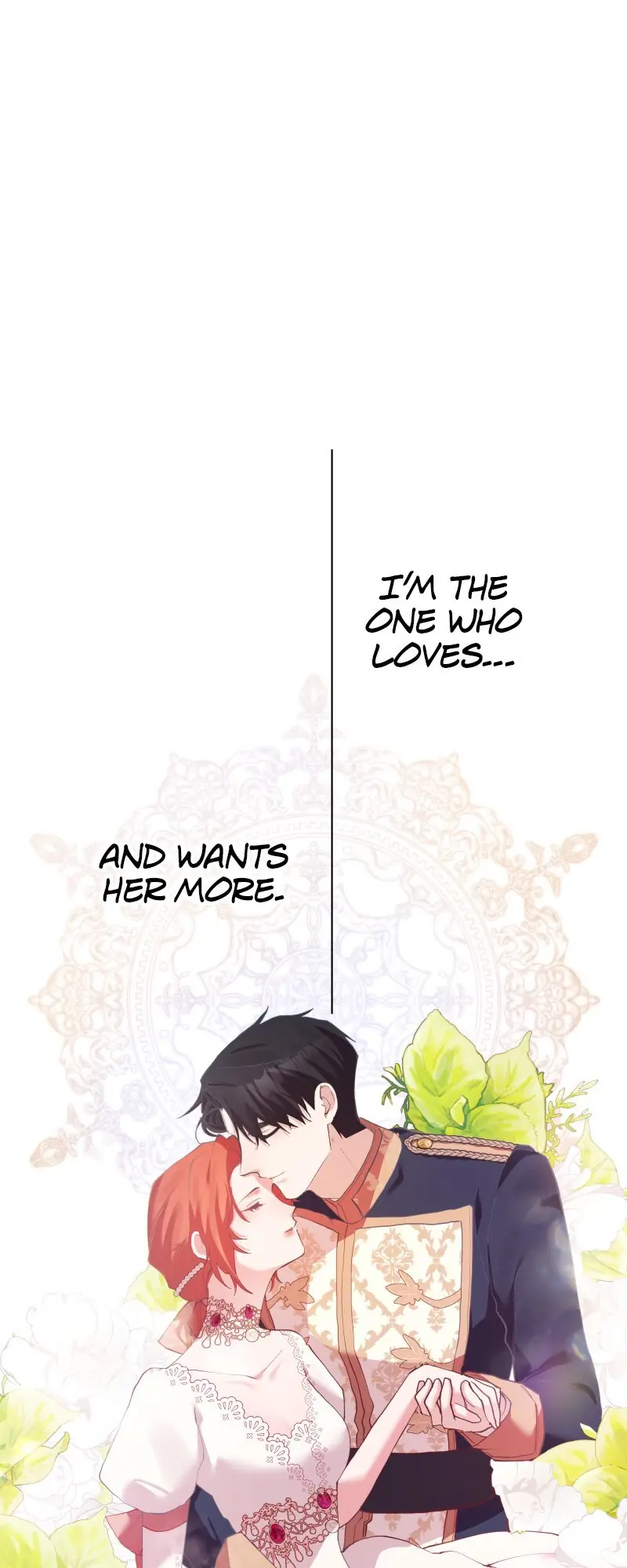 A Villainess' Revenge Is Sweeter Than Honey Chapter 106 Page 24