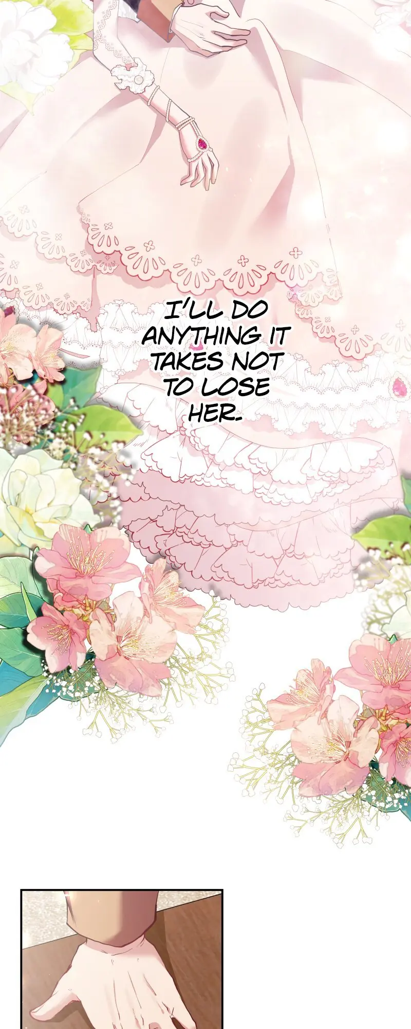 A Villainess' Revenge Is Sweeter Than Honey Chapter 106 Page 25