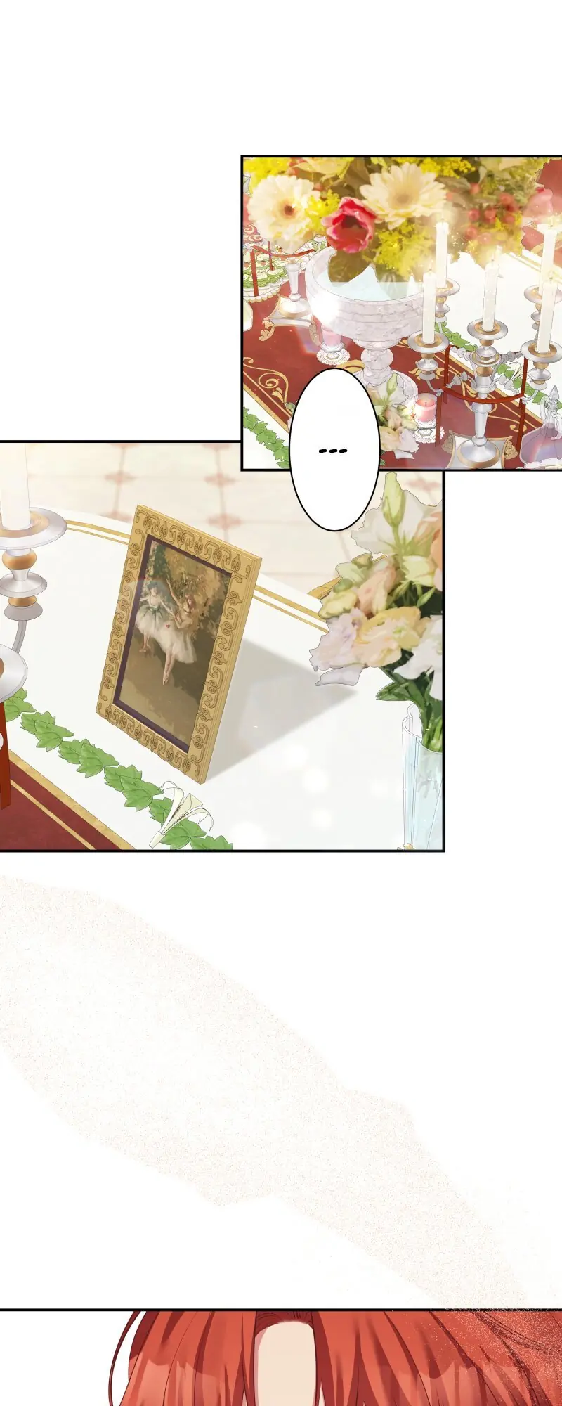 A Villainess' Revenge Is Sweeter Than Honey Chapter 106 Page 41