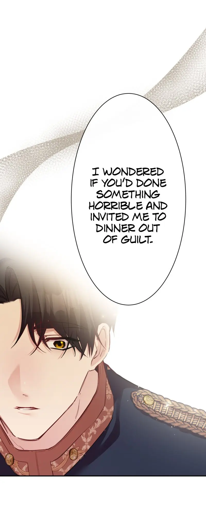 A Villainess' Revenge Is Sweeter Than Honey Chapter 106 Page 45