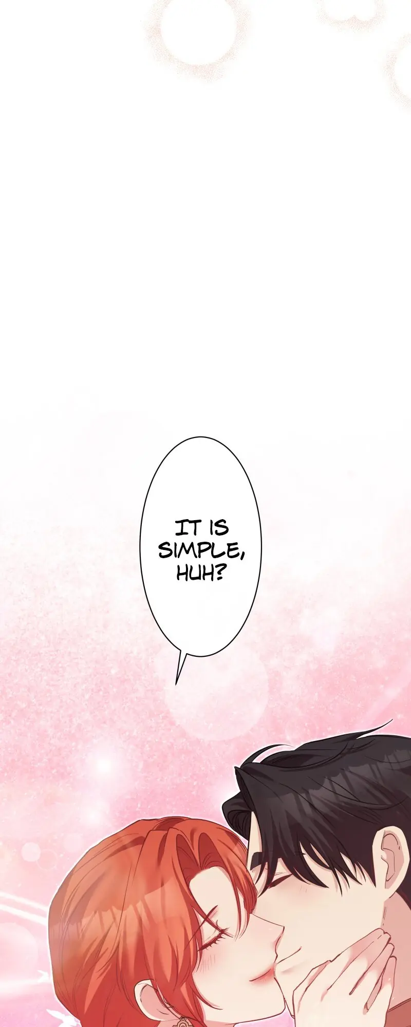 A Villainess' Revenge Is Sweeter Than Honey Chapter 106 Page 55