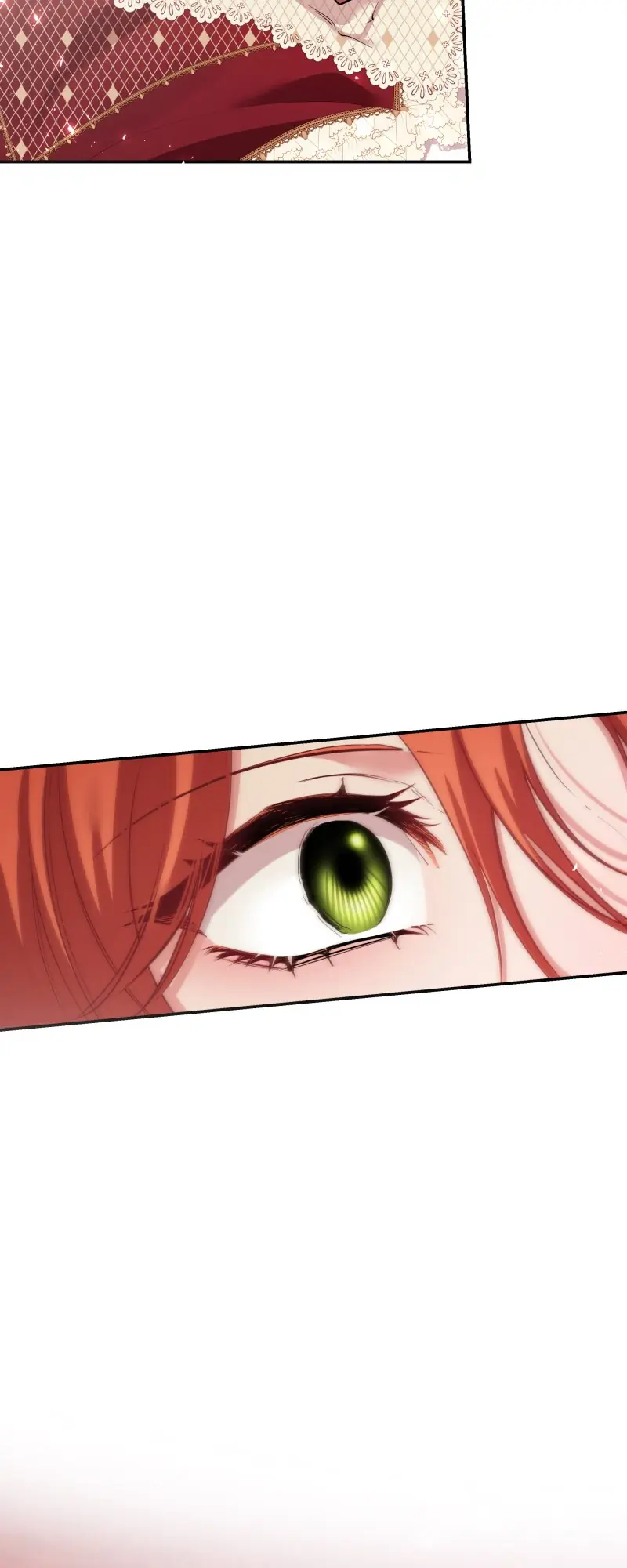 A Villainess' Revenge Is Sweeter Than Honey Chapter 106 Page 62