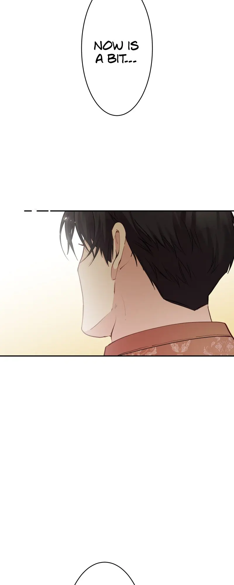 A Villainess' Revenge Is Sweeter Than Honey Chapter 107 Page 3