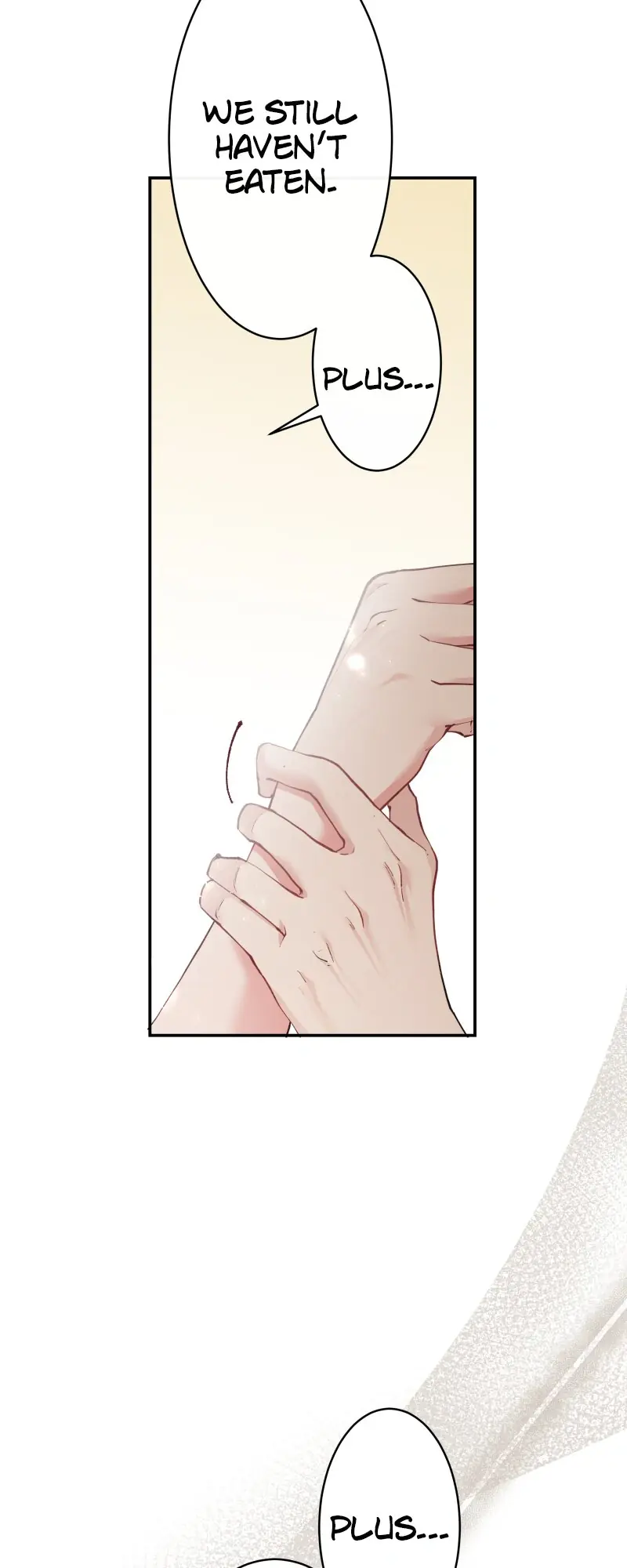 A Villainess' Revenge Is Sweeter Than Honey Chapter 107 Page 4