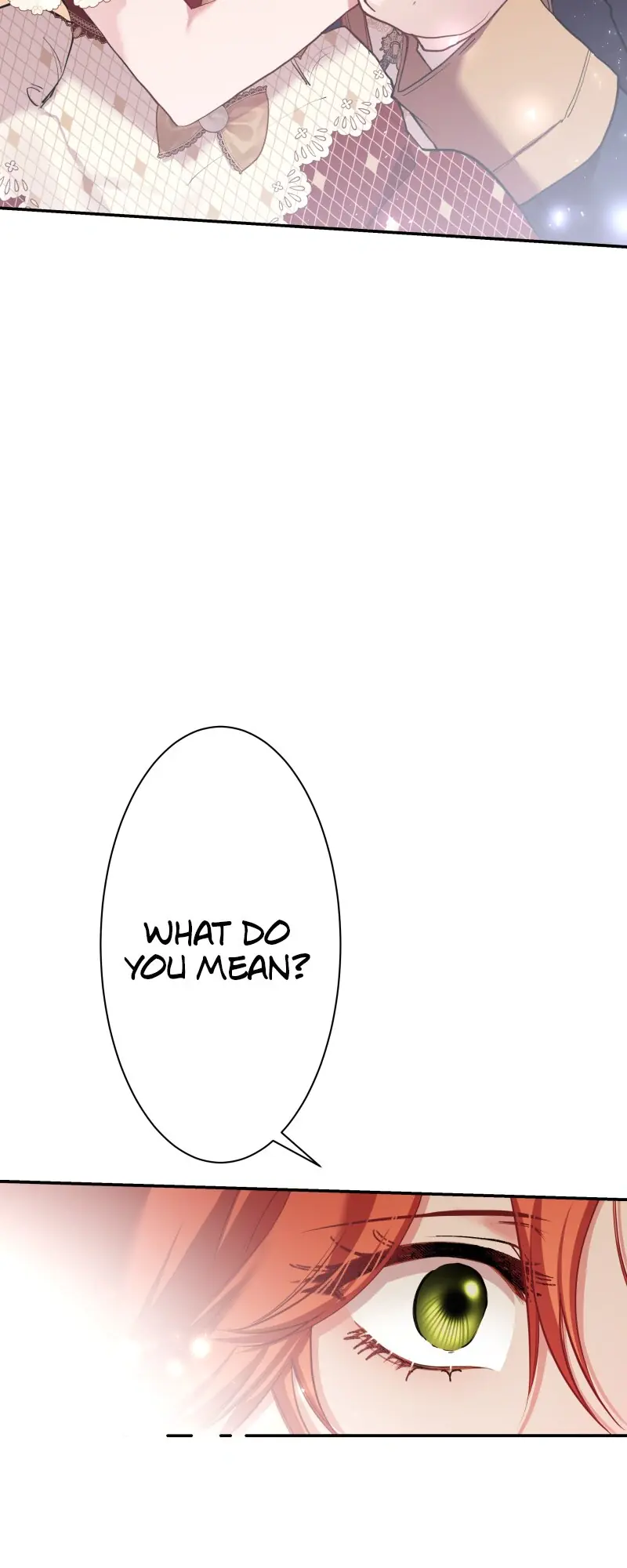 A Villainess' Revenge Is Sweeter Than Honey Chapter 107 Page 6