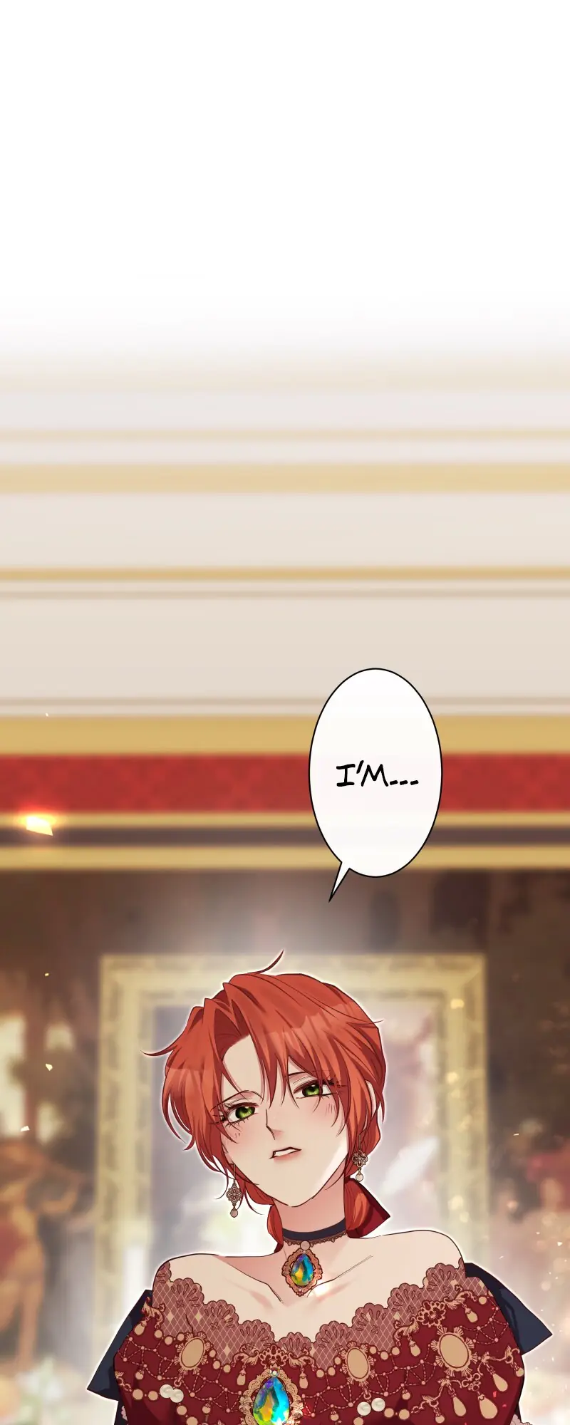 A Villainess' Revenge Is Sweeter Than Honey Chapter 107 Page 14