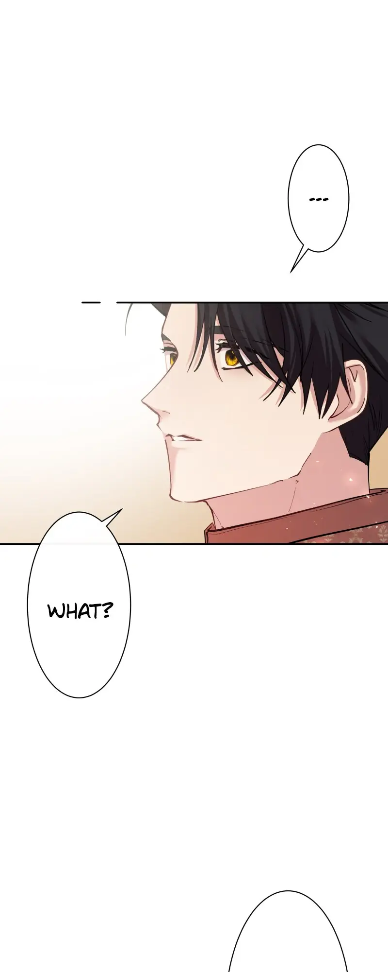 A Villainess' Revenge Is Sweeter Than Honey Chapter 107 Page 16