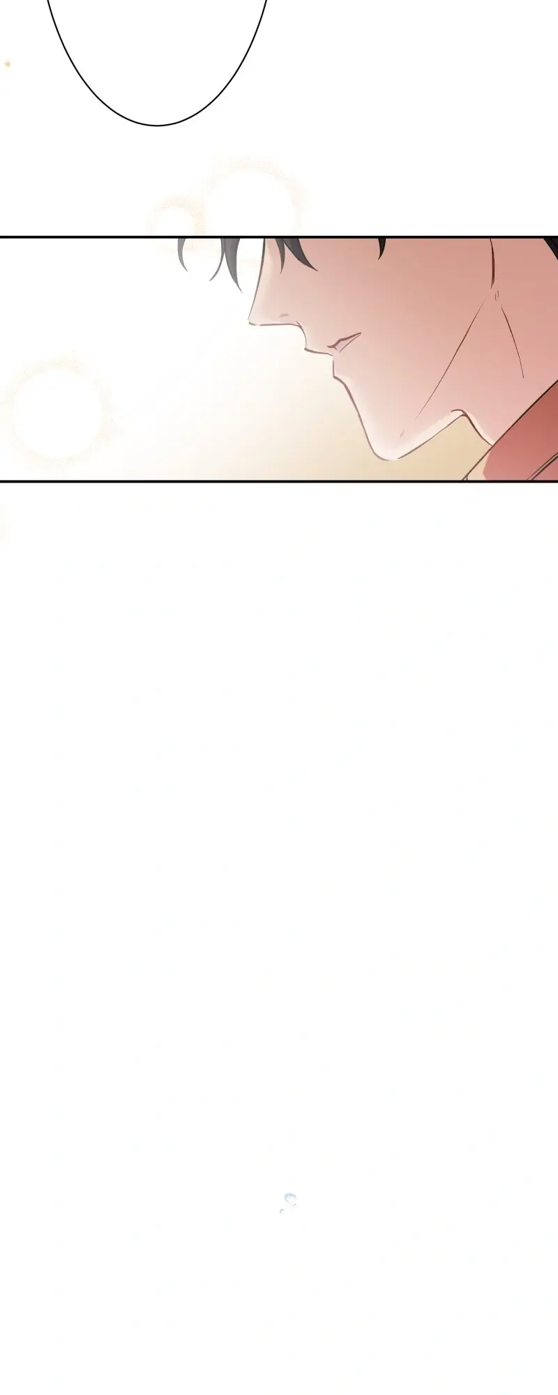 A Villainess' Revenge Is Sweeter Than Honey Chapter 107 Page 22
