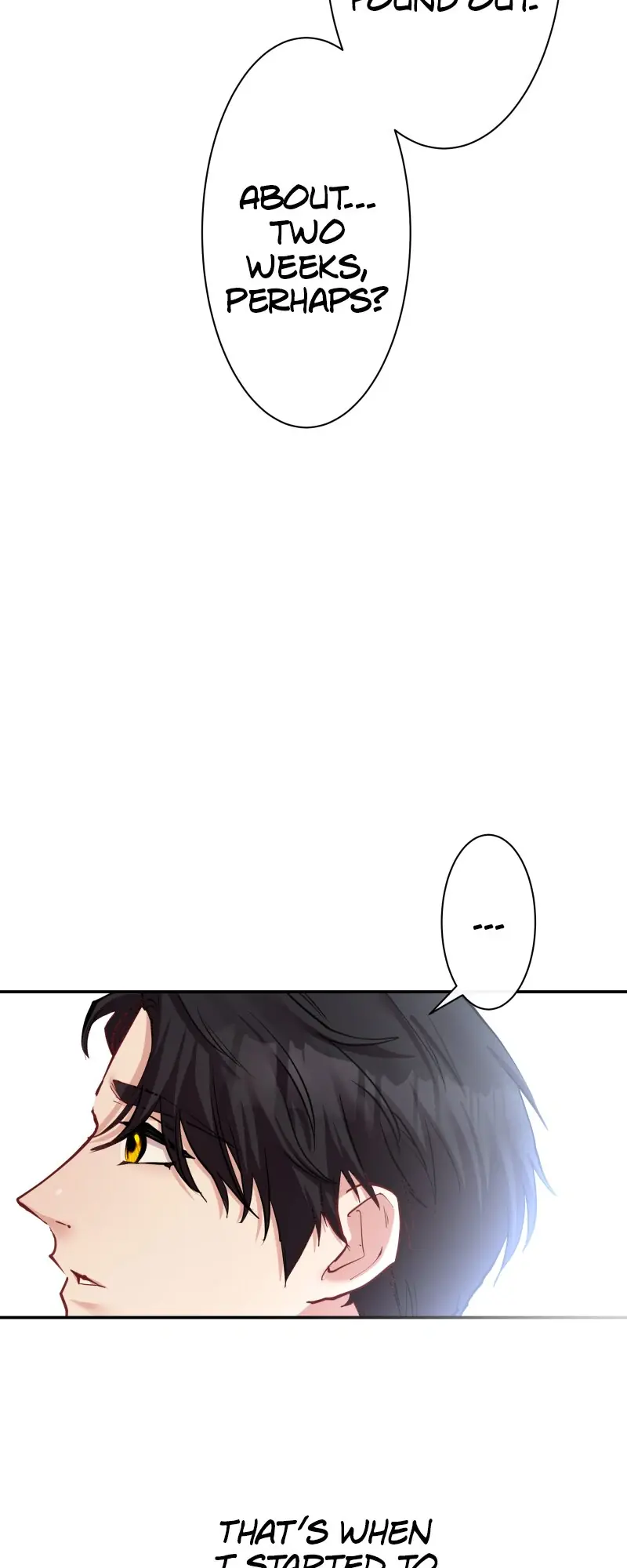 A Villainess' Revenge Is Sweeter Than Honey Chapter 107 Page 29