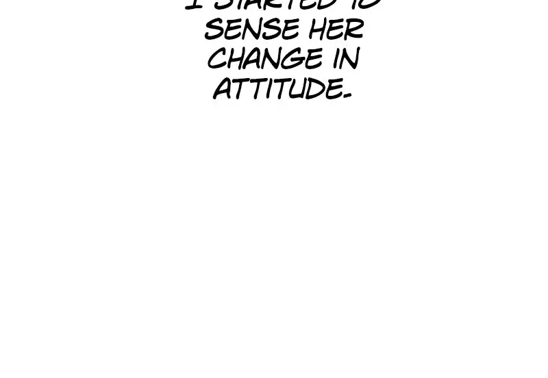 A Villainess' Revenge Is Sweeter Than Honey Chapter 107 Page 30